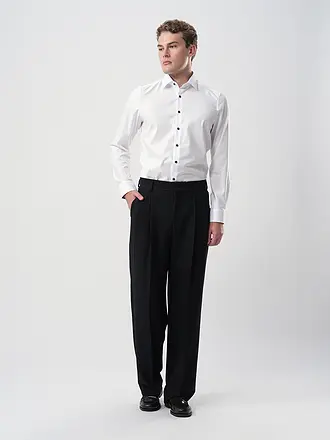 OLYMP LEVEL FIVE | Hemd Slim Fit | 